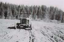 RC 2015.0.2.1 Bishop Interview Image Number 29